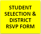  Student Selection in  yellow square